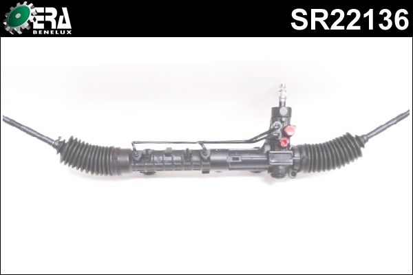 ERA BENELUX Рулевой механизм SR22136